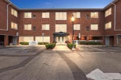 444 Chester St #420 - Photo 1 of 1