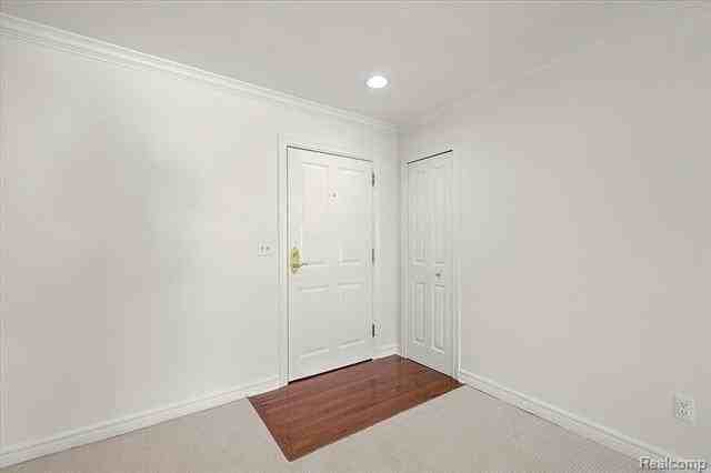 444 Chester St #420 - Photo 7 of 31