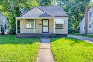 18980 Greydale Ave - Photo 1 of 1