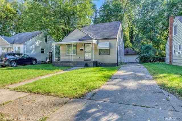 18980 Greydale Ave - Photo 2 of 25