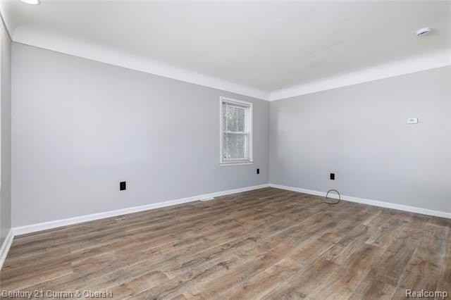18980 Greydale Ave - Photo 3 of 25