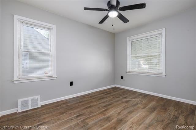18980 Greydale Ave - Photo 7 of 25
