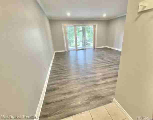 1113 N Old Woodward Ave #46 - Photo 4 of 23