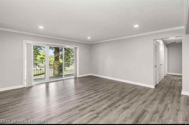 1113 N Old Woodward Ave #46 - Photo 5 of 23