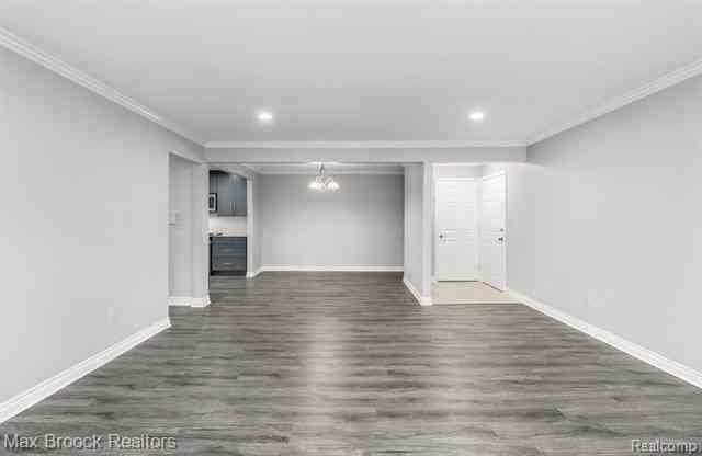 1113 N Old Woodward Ave #46 - Photo 6 of 23