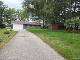 402 Orchard Ridge Dr - Photo 1 of 1