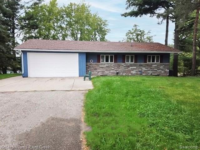 402 Orchard Ridge Dr - Photo 2 of 40