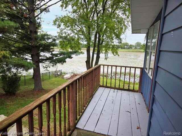 402 Orchard Ridge Dr - Photo 3 of 40