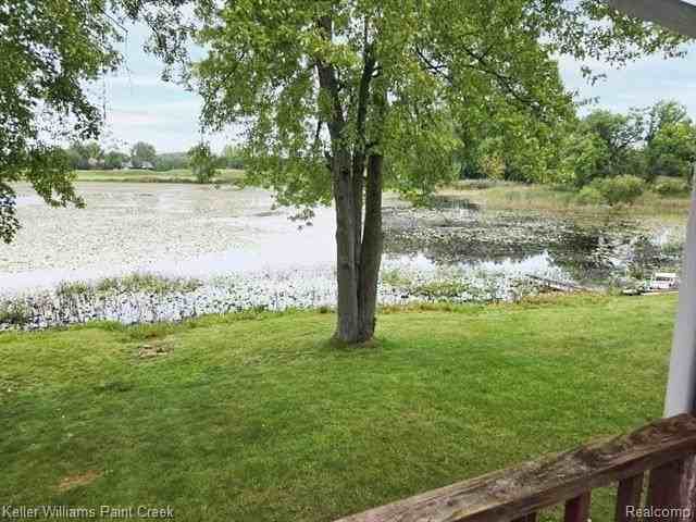 402 Orchard Ridge Dr - Photo 4 of 40