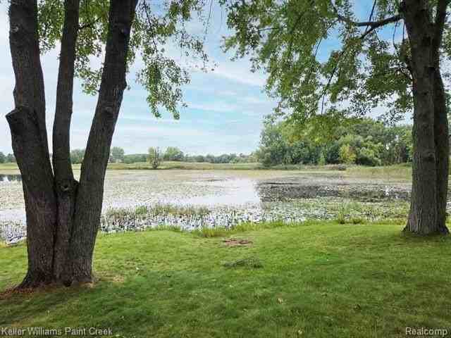 402 Orchard Ridge Dr - Photo 6 of 40