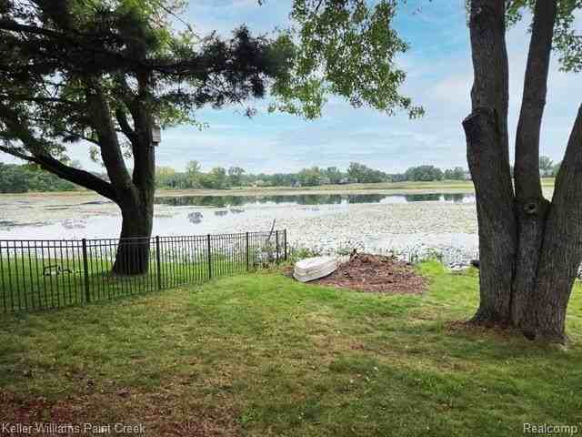 402 Orchard Ridge Dr - Photo 7 of 40