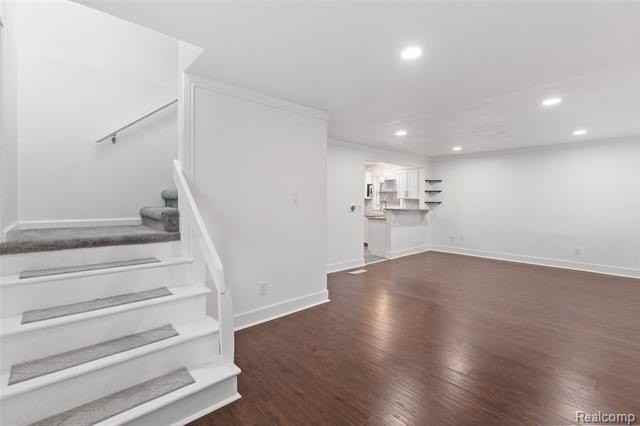 22712 Clairwood St - Photo 4 of 25