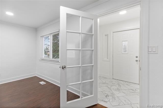 22712 Clairwood St - Photo 5 of 25