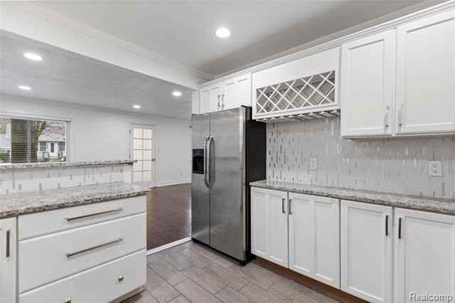 22712 Clairwood St - Photo 7 of 25