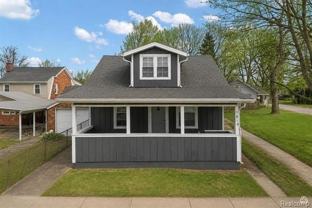 1810 Manse Rd - Photo 1 of 1