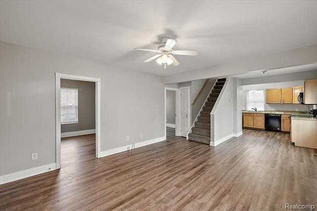 1810 Manse Rd - Photo 7 of 34