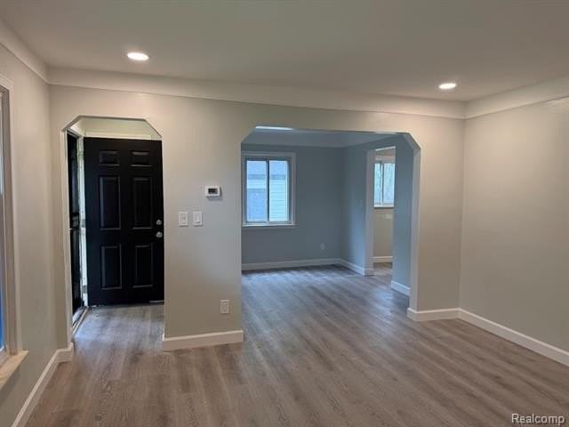 20760 Ridgedale St - Photo 2 of 7