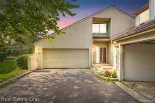 732 Hamilton Ct - Photo 1 of 1