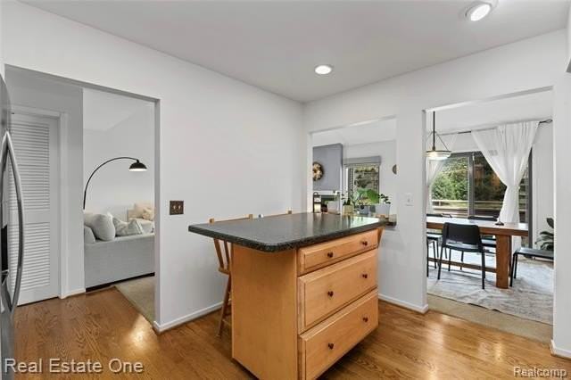 732 Hamilton Ct - Photo 5 of 22