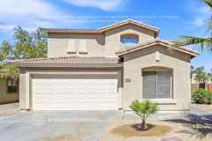 10002 W Crown King Rd - Photo 1 of 1
