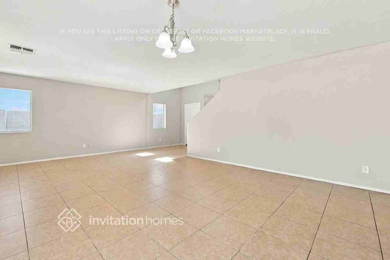 10002 W Crown King Rd - Photo 4 of 18