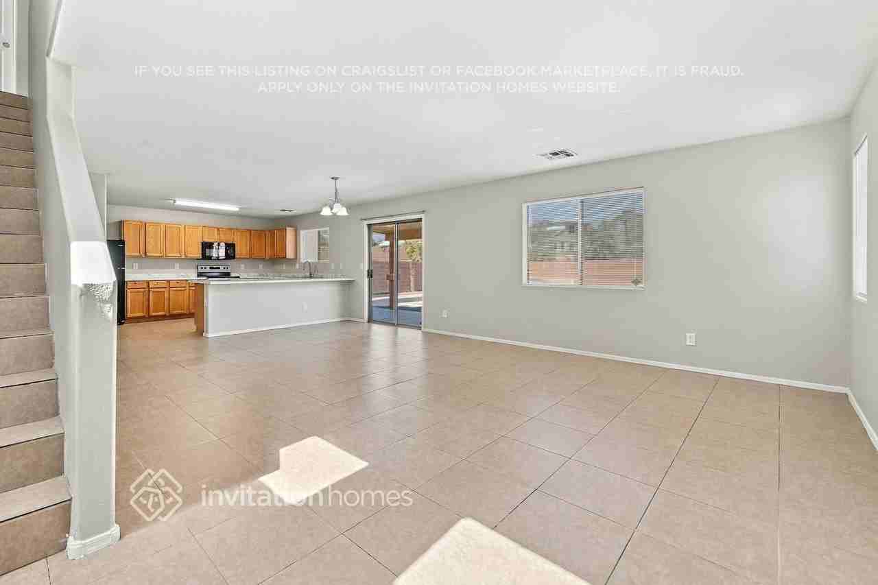 10002 W Crown King Rd - Photo 5 of 18