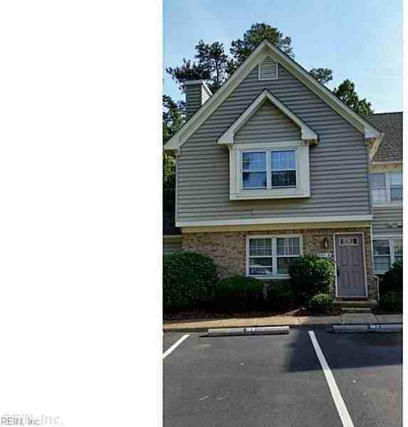 701 New River Ct #A - Photo 2 of 19