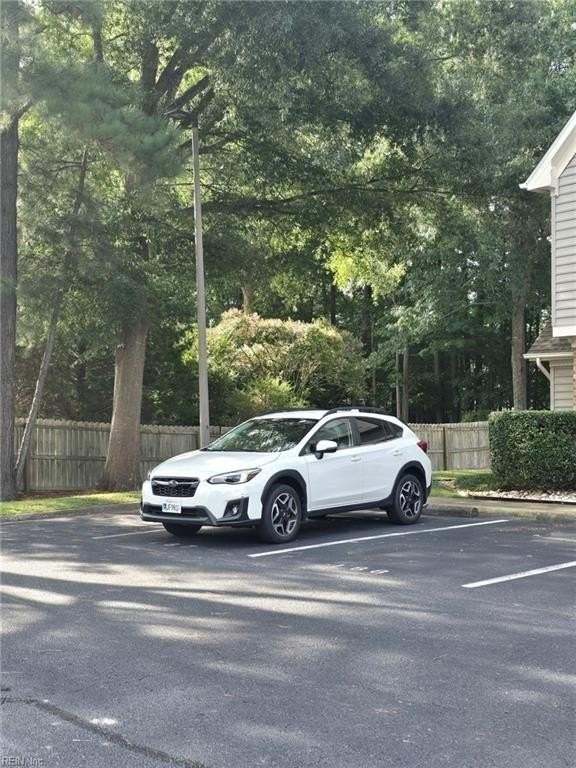 701 New River Ct #A - Photo 3 of 19