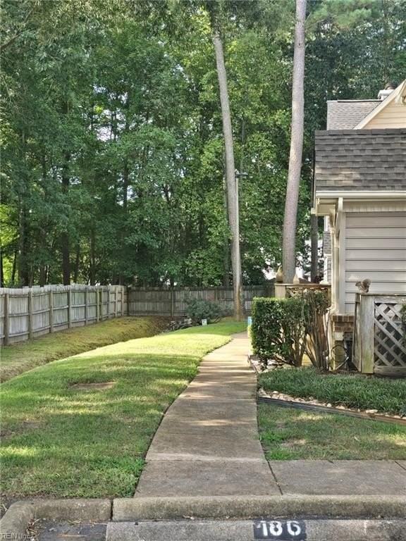 701 New River Ct #A - Photo 4 of 19