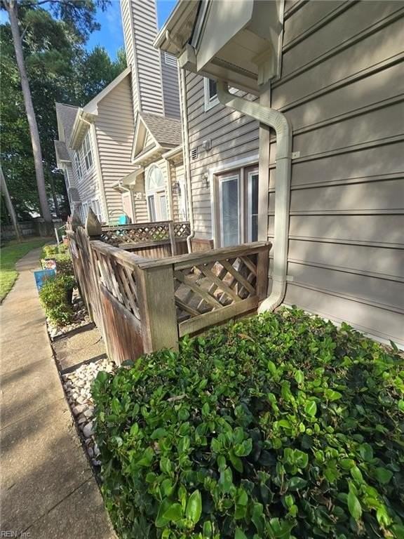 701 New River Ct #A - Photo 5 of 19