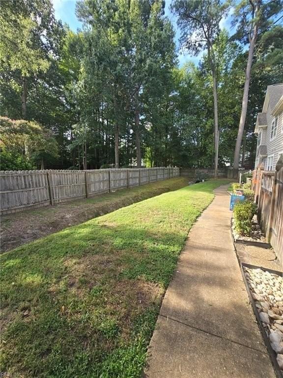 701 New River Ct #A - Photo 6 of 19