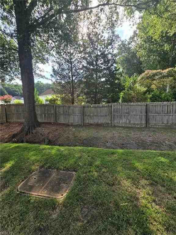 701 New River Ct #A - Photo 7 of 19