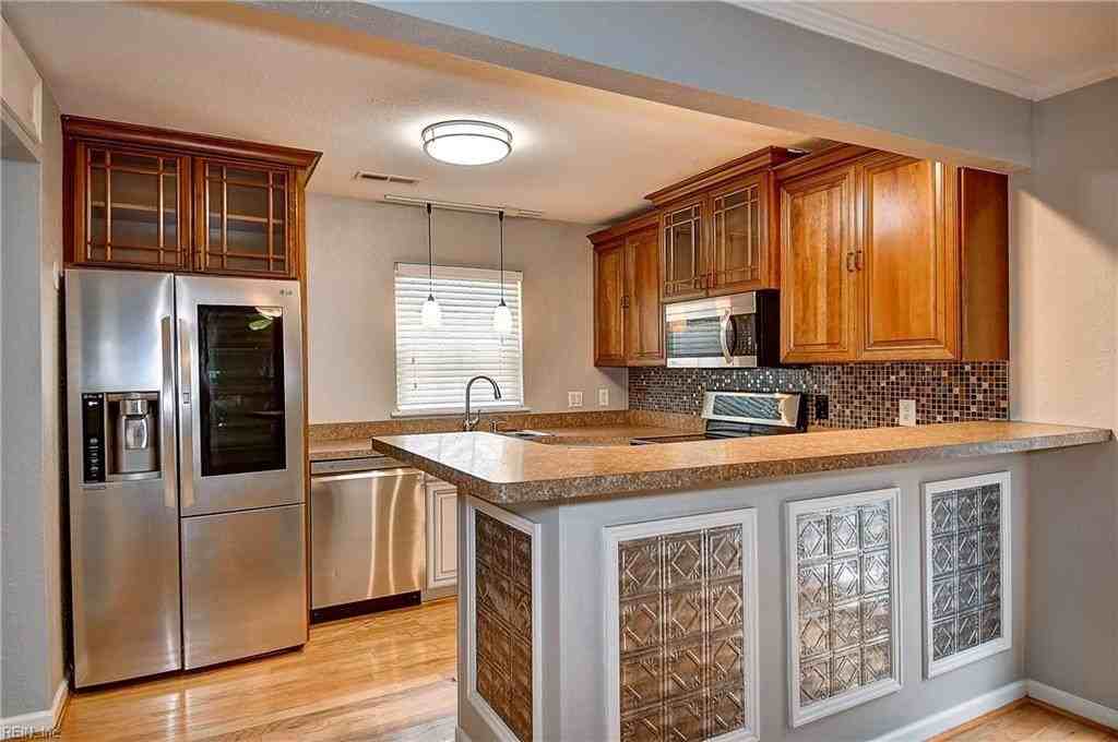 4924 Denny Dr - Photo 7 of 24