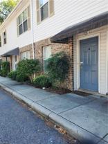 8570 Chesapeake Blvd #14 - Photo 1 of 1