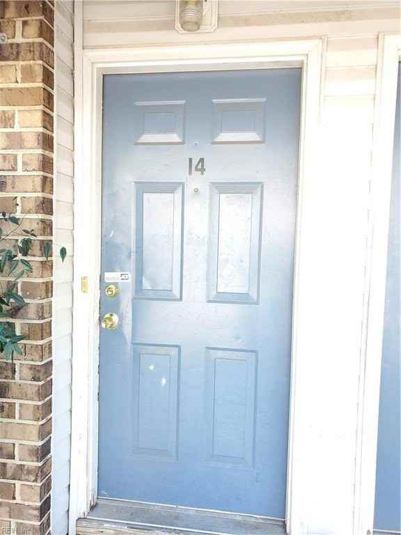 8570 Chesapeake Blvd #14 - Photo 2 of 19