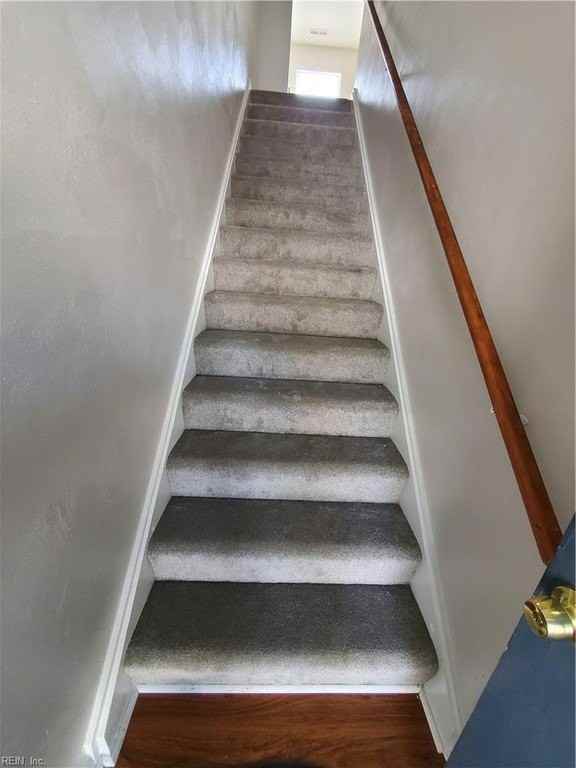 8570 Chesapeake Blvd #14 - Photo 3 of 19