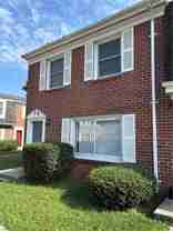 354 Susan Constant Dr - Photo 1 of 1