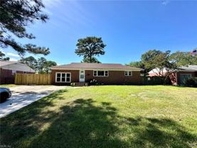 1049 Baker Rd - Photo 1 of 1