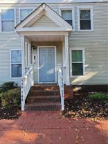 538 South St #203 - Photo 1 of 1