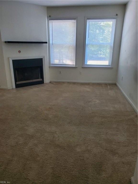 538 South St #203 - Photo 2 of 17