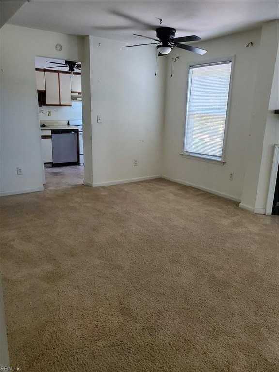 538 South St #203 - Photo 3 of 17