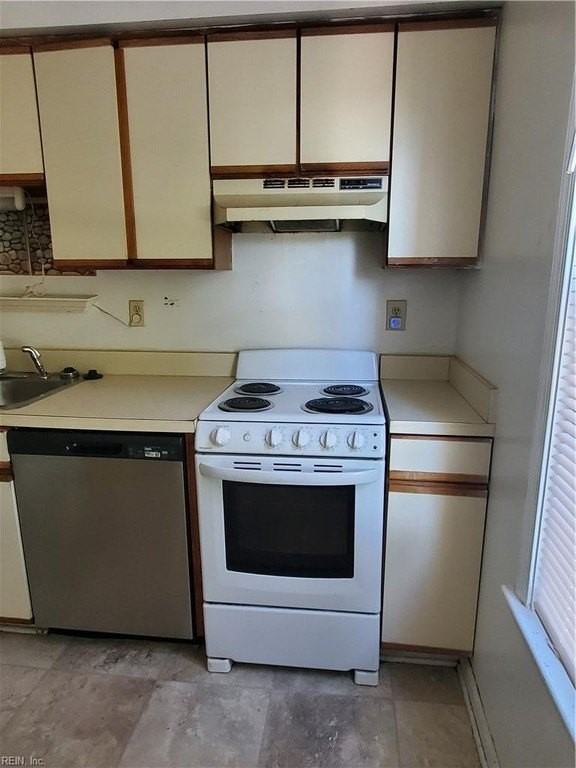 538 South St #203 - Photo 4 of 17
