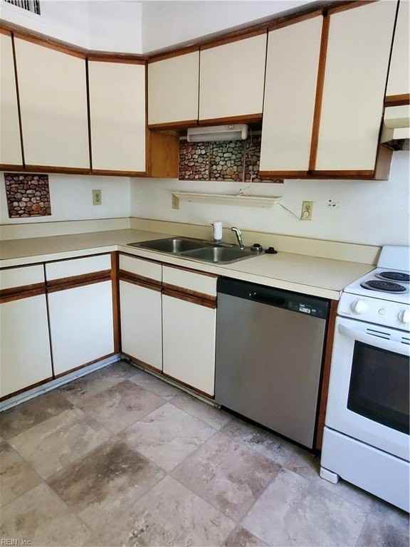 538 South St #203 - Photo 5 of 17