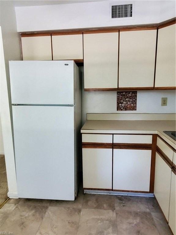 538 South St #203 - Photo 6 of 17