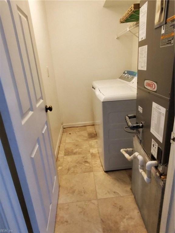 538 South St #203 - Photo 7 of 17