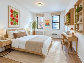 340 E 83rd St #4D - Photo 1 of 1