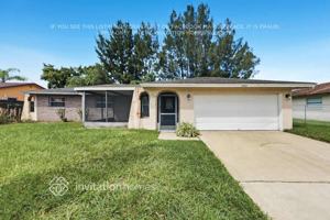 featured image of 8145 Troxler Dr