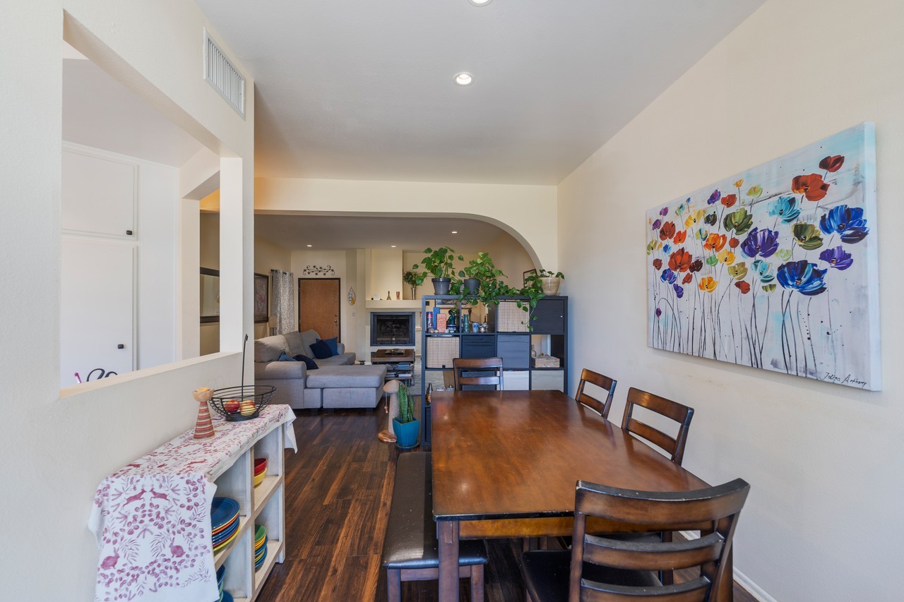 7211 Cozycroft Avenue - 32Unit 32 #32 - Photo 5 of 31