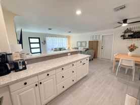 608 Ne 24th Ave - Photo 1 of 1