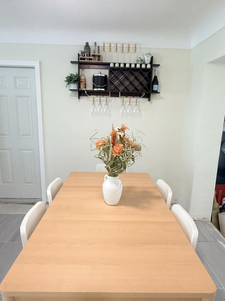 608 Ne 24th Ave - Photo 7 of 19